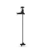 Garmin Force Kraken Trolling Motor - Black 110"