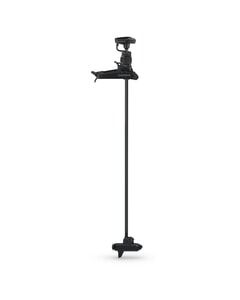 Garmin Force Kraken Trolling Motor - Black 110"