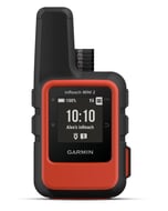 Garmin inReach Mini 2 - Flame Red