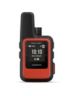 Garmin inReach Mini 2 - Flame Red