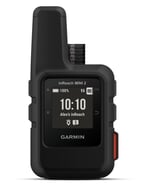 Garmin inReach Mini 2 - Black