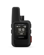 Garmin inReach Mini 2 - Black
