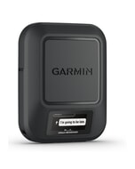 Garmin inReach Messenger