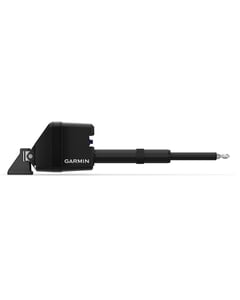 Garmin SmartDrive Autopilot Actuator For Sailboats