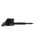 Garmin SmartDrive Autopilot Actuator For Sailboats