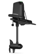Garmin Force Current Kayak Trolling Motor