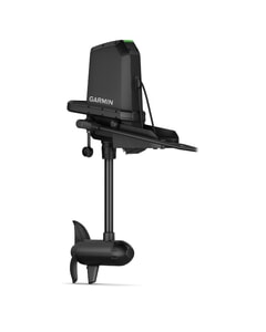 Garmin Force Current Kayak Trolling Motor