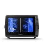 Garmin ECHOMAP Ultra2 102sv - Display Only