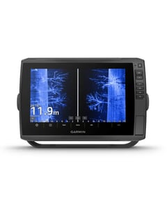 Garmin ECHOMAP Ultra2 102sv - Display Only