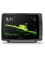 ECHOMAP Ultra2 122sv - Display Only