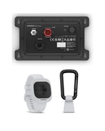 Garmin Onboard System - MOB GOS 10 Hub & Tag