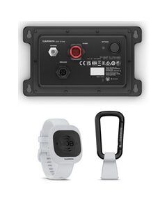 Garmin Onboard System - MOB GOS 10 Hub & Tag