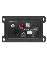 Garmin GOS 10 Hub - Garmin Onboard System