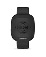 Garmin Onboard Wireless MOB Tag - Black