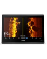 Garmin GPSMAP 1623xsv - Chartplotter & Sonar