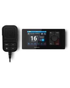 Garmin Signal RM 100 - Second Station For Signal VHF's