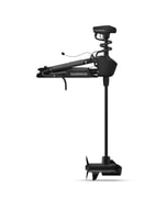 Garmin Panoptix Livescope Plus System GLS10 + LVS34 Garmin Panoptix Livescope Plus System GLS10 + LVS34