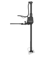 Garmin Spy Pole - Motorised Pole Mount - 42"