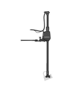 Garmin Spy Pole - Motorised Pole Mount - 42"