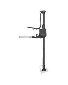 Garmin Spy Pole - Motorised Pole Mount - 42"