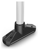 Garmin GT360UHD 360 Degree Ultra HD Sonar Transducer For Spy Pole