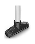 Garmin GT360UHD 360 Degree Ultra HD Sonar Transducer For Spy Pole