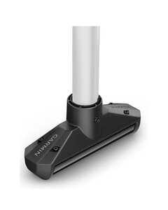 Garmin GT360UHD 360 Degree Ultra HD Sonar Transducer For Spy Pole