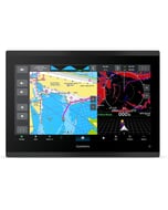 Garmin GPSMAP 9013 Premium 13" Chartplotter