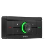 Garmin APK 10 Autopilot Keypad - Horizontal