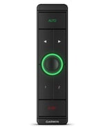 Garmin APK 10 Autopilot Keypad - Vertical