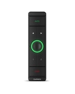 Garmin APK 10 Autopilot Keypad - Vertical