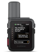 Garmin inReach Mini 3