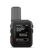 Garmin inReach Mini 3