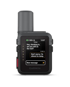 Garmin inReach Mini 3