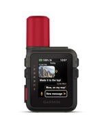 Garmin inReach Mini 3 Plus