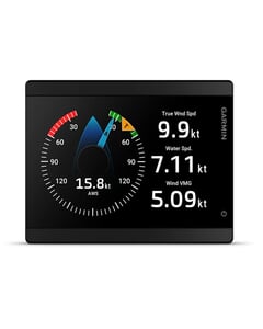 Garmin GMI 40 Marine Instrument