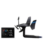 Garmin GMI 40 Wireless Wind Pack with gWind Wireless2