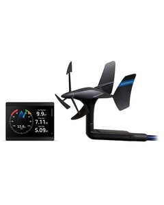 Garmin GMI 40 Wireless Wind Pack with gWind Wireless2