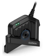 Garmin LVS44 LiveScope 2 Transducer