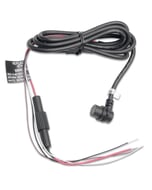 Garmin Power/Data Cable for GPS & GPSMAP