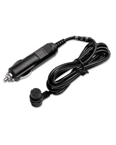 Garmin 12V Power Cable for Legacy GPS & GPSMAP