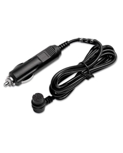 Garmin 12V Power Cable for Legacy GPS & GPSMAP