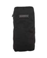 Garmin Universal Carrying Case