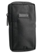 Garmin Carrying Case - eTrex & Montana