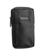 Garmin Carrying Case - eTrex & Montana
