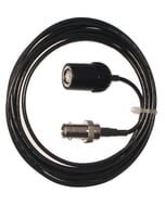 Garmin Antenna Extension Cable for GA 26C - 8ft