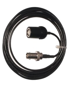 Garmin Antenna Extension Cable for GA 26C - 8ft