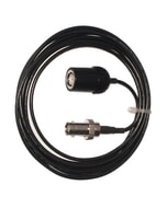 Garmin Antenna Extension Cable for GA 26C - 8ft