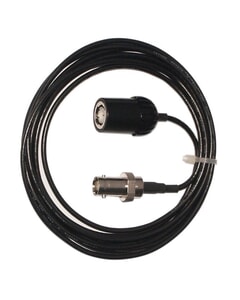 Garmin Antenna Extension Cable for GA 26C - 8ft