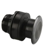 Garmin Airmar P319 8 Pin Thru-Hull Transducer